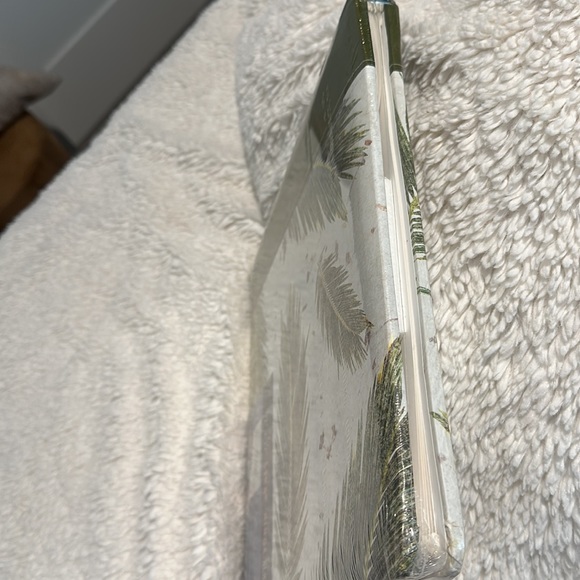 Strap-Hinge Album - Picture 5 of 11